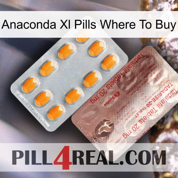 Anaconda Xl Pills Where To Buy new13.jpg